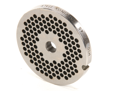 THUNDERBIRD PARTS Thunderbird TB-400E-3.2 Plate 3/16IN - SKU THNTB-400E-3.2