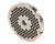 THUNDERBIRD PARTS TB-400E-3.2 - SKU THNTB-400E-3.2