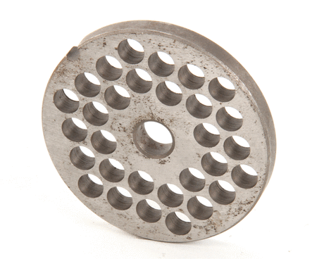 THUNDERBIRD PARTS Thunderbird TB-400E-3.4 Plate 3/8IN - SKU THNTB-400E-3.4