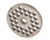 THUNDERBIRD PARTS TB-400E-3.4 - SKU THNTB-400E-3.4