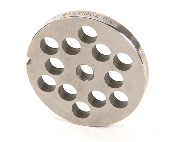 THUNDERBIRD PARTS TB-400E-3.5 - SKU THNTB-400E-3.5