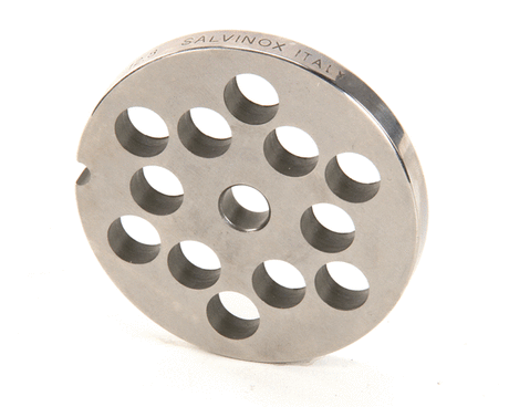 THUNDERBIRD PARTS Thunderbird TB-400E-3.5 Plate 1/2IN - SKU THNTB-400E-3.5