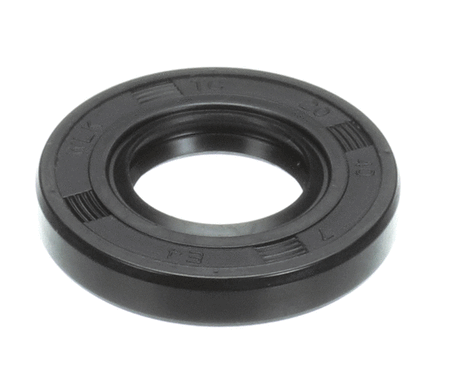 THUNDERBIRD PARTS Thunderbird TB-400E-33 Oil Seal - SKU THNTB-400E-33
