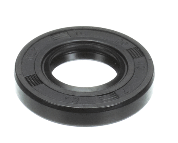 THUNDERBIRD PARTS TB-400E-33 - SKU THNTB-400E-33