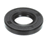 THUNDERBIRD PARTS TB-400E-33 - SKU THNTB-400E-33