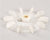 THUNDERBIRD PARTS TB-400E-36 - SKU THNTB-400E-36
