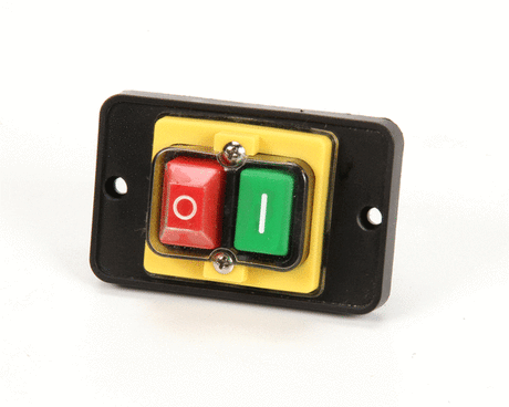 THUNDERBIRD PARTS Thunderbird TB-400E-39 Switch - SKU THNTB-400E-39