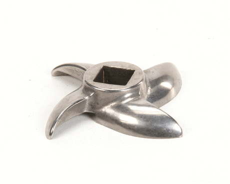THUNDERBIRD PARTS Thunderbird TB-400E-4 Knife - SKU THNTB-400E-4