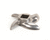 THUNDERBIRD PARTS TB-400E-4 - SKU THNTB-400E-4