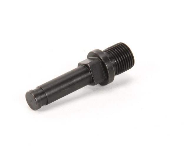 THUNDERBIRD PARTS TB-400E-5 - SKU THNTB-400E-5