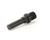 THUNDERBIRD PARTS TB-400E-5 - SKU THNTB-400E-5