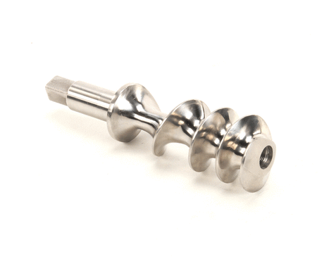 THUNDERBIRD PARTS Thunderbird TB-400E-6 Worm - SKU THNTB-400E-6