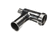 THUNDERBIRD PARTS TB-400E-8 - SKU THNTB-400E-8