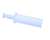 THUNDERBIRD PARTS TB-500E-13 - SKU THNTB-500E-13