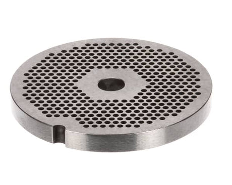 THUNDERBIRD PARTS Thunderbird TB-500E-2.1 Plate 1/8IN - SKU THNTB-500E-2.1