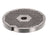 THUNDERBIRD PARTS TB-500E-2.1 - SKU THNTB-500E-2.1