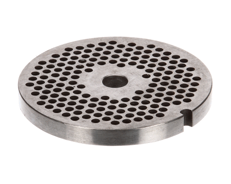 THUNDERBIRD PARTS Thunderbird TB-500E-2.2 Plate 3/16IN - SKU THNTB-500E-2.2
