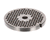 THUNDERBIRD PARTS TB-500E-2.2 - SKU THNTB-500E-2.2