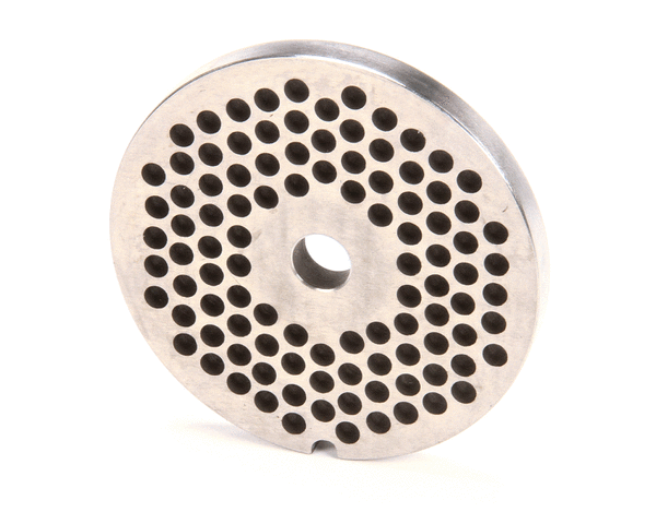THUNDERBIRD PARTS TB-500E-2.3 - SKU THNTB-500E-2.3