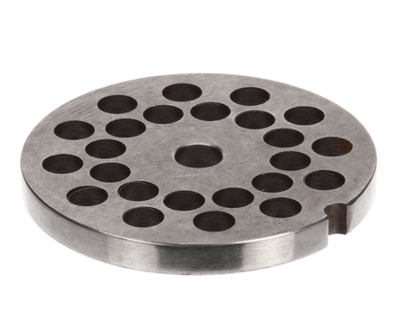 THUNDERBIRD PARTS Thunderbird TB-500E-2.5 Plate 1/2IN - SKU THNTB-500E-2.5