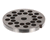 THUNDERBIRD PARTS TB-500E-2.5 - SKU THNTB-500E-2.5