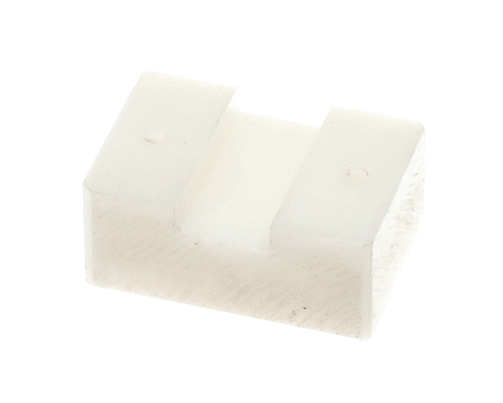 THUNDERBIRD PARTS Thunderbird TB-500E-25 Micro Switch Holder - SKU THNTB-500E-25