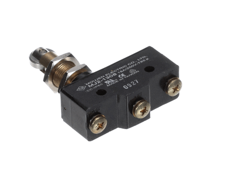 THUNDERBIRD PARTS Thunderbird TB-500E-40 Micro SWITCH(MJ2-1308) - SKU THNTB-500E-40