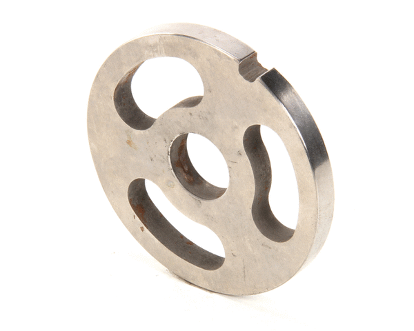 THUNDERBIRD PARTS TB-500E-4 - SKU THNTB-500E-4