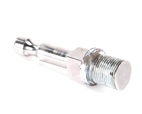 THUNDERBIRD PARTS Thunderbird TB-500E-5.1 Square Screw - SKU THNTB-500E-5.1