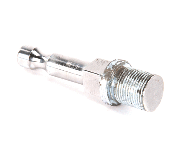 THUNDERBIRD PARTS TB-500E-5.1 - SKU THNTB-500E-5.1