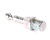 THUNDERBIRD PARTS TB-500E-5.1 - SKU THNTB-500E-5.1