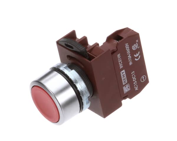 THUNDERBIRD PARTS TB-500E-57 - SKU THNTB-500E-57