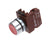 THUNDERBIRD PARTS TB-500E-57 - SKU THNTB-500E-57