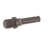 THUNDERBIRD PARTS TB400E-05 - SKU THNTB400E-05