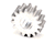 THUNDERBIRD PARTS TBD-500-18 - SKU THNTBD-500-18