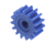 THUNDERBIRD PARTS TBD-500-25 - SKU THNTBD-500-25