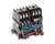 THUNDERBIRD PARTS TBD-500-49 - SKU THNTBD-500-49