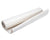 THUNDERBIRD PARTS TBD-500-53.1 - SKU THNTBD-500-53.1
