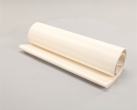 THUNDERBIRD PARTS Thunderbird TBD-500-53.2 Conveyor 19.68W X 78.74L - SKU THNTBD-500-53.2