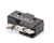 THUNDERBIRD PARTS TBD-500-71-1 - SKU THNTBD-500-71-1