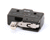 THUNDERBIRD PARTS TBD-500-71-2 - SKU THNTBD-500-71-2