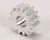 THUNDERBIRD PARTS TBD-500T-18 - SKU THNTBD-500T-18