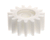 THUNDERBIRD PARTS TBD-500T-25 - SKU THNTBD-500T-25
