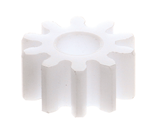 THUNDERBIRD PARTS TBD-500T-27 - SKU THNTBD-500T-27