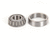 THUNDERBIRD PARTS TBD-500T-41 - SKU THNTBD-500T-41