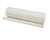 THUNDERBIRD PARTS TBD-500T-53.1 - SKU THNTBD-500T-53.1