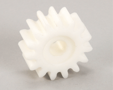 THUNDERBIRD PARTS Thunderbird TBD-600-25 Gear 15T - SKU THNTBD-600-25