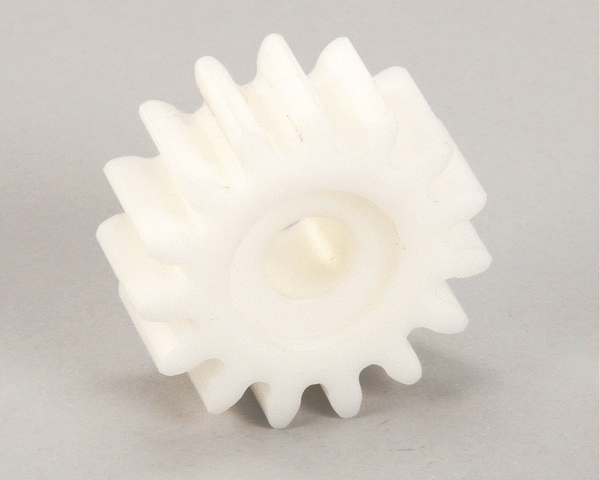 THUNDERBIRD PARTS TBD-600-25 - SKU THNTBD-600-25