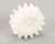 THUNDERBIRD PARTS TBD-600-25 - SKU THNTBD-600-25