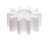THUNDERBIRD PARTS TBD-600-27 - SKU THNTBD-600-27